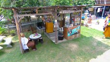 Luang Phi Digital (2558) CH8 EP.10 CR.VIU