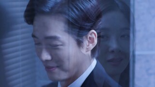 "เมื่อทุกคนหันหลังให้ฉัน เธอเป็นคนเดียวที่เดินเข้ามาหาฉัน" | จีฮุน x จูยอง