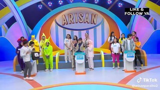 ARISAN 18/9/25