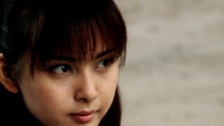[Kamen Rider Ryuki] What is the relationship between White Swan and marriage fraud?