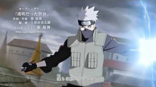 kakashi twixtor clips 4k+with cc + no cc + flowframes + topaz