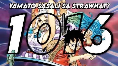 Best Chapter In Wano One Piece Chapter 1042 Live Reaction Bilibili
