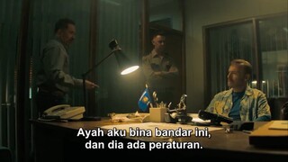 Nobody 2(2025)