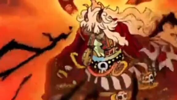 Kenapa Imu Gak Bisa Ambil Jiwa di Sembarang Tempat?