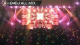 D4DJ All Mix eps 01
