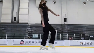 Take a look at the songs and dances that will be popular in 2025.