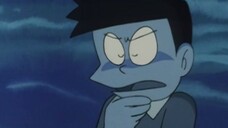 Doraemon in Hindi Season 02 Episode 34
