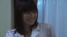 Doctor X 06
