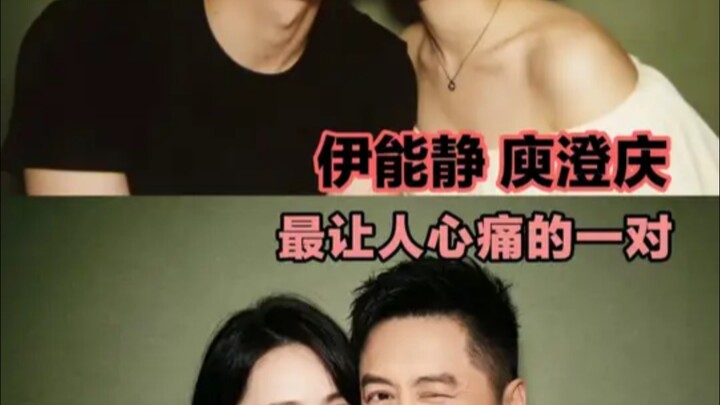 “ไหนจะมีปัญญาพอรักเธอ อย่างคนธรรมดาอย่างฉัน”