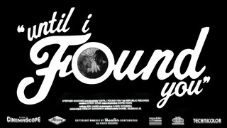 Stephen Sanchez - Until I Found You