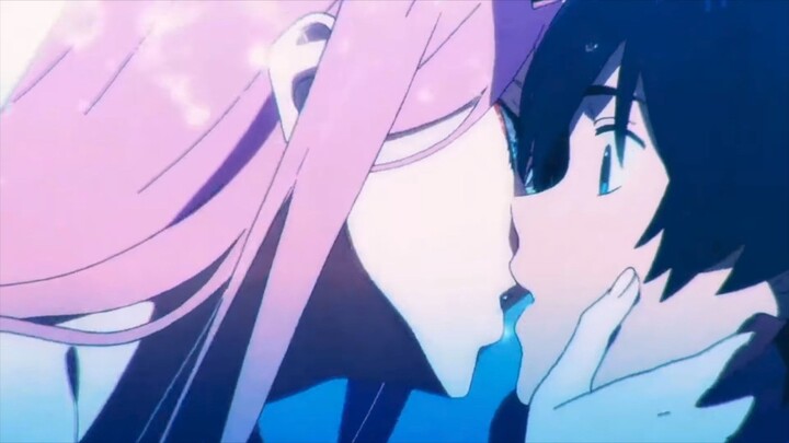 Gila 😱 Baru Openingnya Aja Udah Sebadas ini‼️🔥🔥