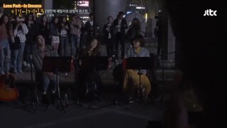 [VIETSUB] BEGIN AGAIN 3 EP.1