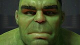 hulkdag