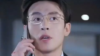 FULL| The One Who Loves Me the Most in the World