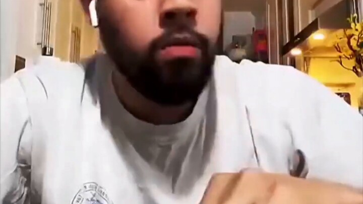 "It's fucking amazing, watch it again" «67»
