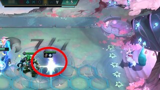 What will the 1000th floor Bibolong drop? [Reward statistics for all floors]
