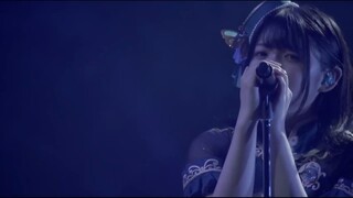 Morfonica - Gekkouka | Morfonica 3rd LIVE ZEPP TOUR 2021「Amabile」@Zepp Osaka Bayside