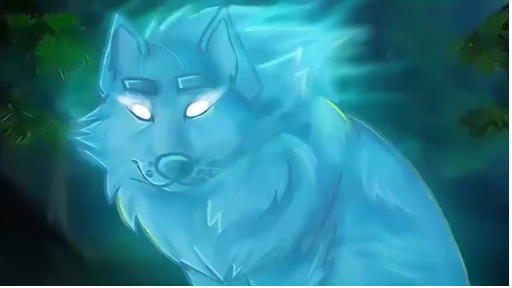 NOVEL " Gián Điệp Của Đế Quốc Phương Đông " - Tóm Tắt Tensei Slime #48_Clip3