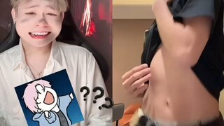 أوميغا من دفتر العناوين كاد أن يُصطاد من قبل رجل مستقيم ويصبح طريًّا جدًا لدرجة أنه كاد أن يُؤكل مبا