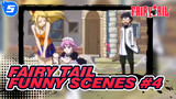 [Fairy Tail] Funny Scenes #4_5