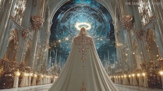 The-Symphony-of-Heaven-A-Journey-Through_49