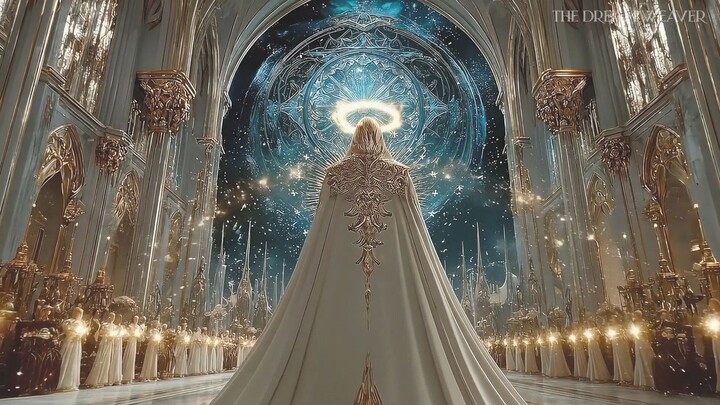 The-Symphony-of-Heaven-A-Journey-Through_49