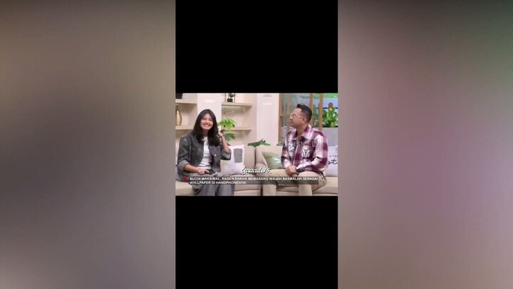 PARTI KMB ( Grup 2 )