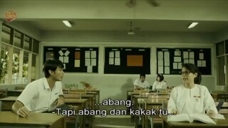 L0VE SUPERM00N (2015)