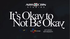 Its okay to not be okay PH ep. 26 ENG sub