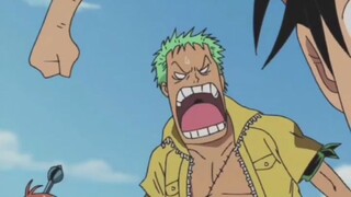 zoro sama nami kaget ngak tu 🤣🤣🤣🤣