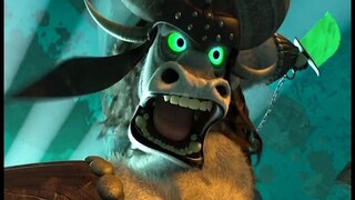 เทียนซา?? ไม่เคยได้ยินมาก่อน!