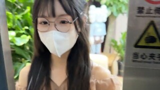 现在我满脑袋就这一句话