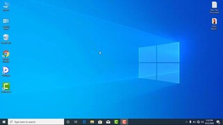 How Can Update or Install Net Framework 3.5 With Bijoy Bayanno