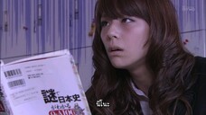 Switch Girl! ภาค 1 ตอนที่ 3