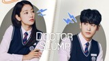 Doctor Slump (2024) Episode 14