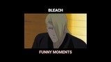 Karuta | Bleach Funny Moments