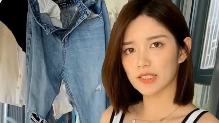 Twice in January—one every 15 days!