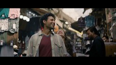 Dhadak-2 2024 Full movie in HD in Hindi