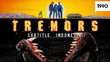 Tremors ( 1990 ) Sub Indo