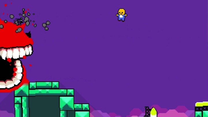 【smilemo】Chuẩn bị