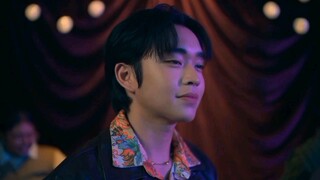Tibok By Earl Agustin ( ASHBIN VERSION )