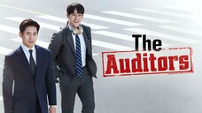 The.Auditors.2024.S1.E7.HARDSUB-INDO