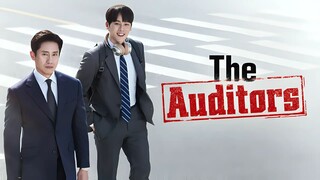 The.Auditors.2024.S1.E1.HARDSUB-INDO