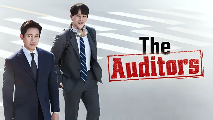 The.Auditors.2024.S1.E11.HARDSUB-INDO