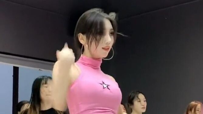 You're gonna fall in love!