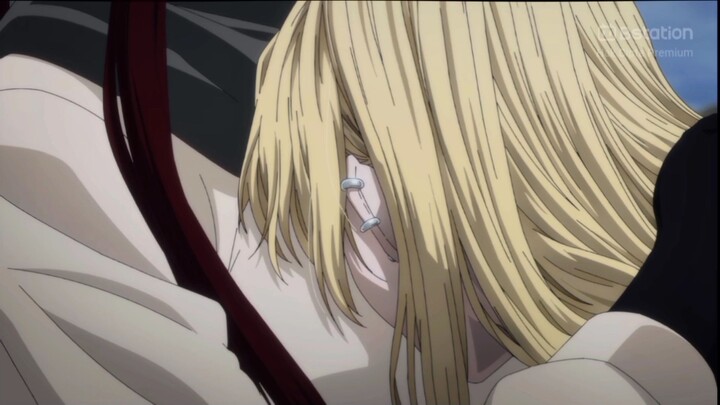 Sosok asli Guideau☠️