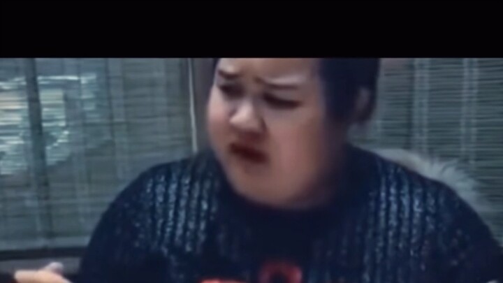 مُفجِّر للدماغ!