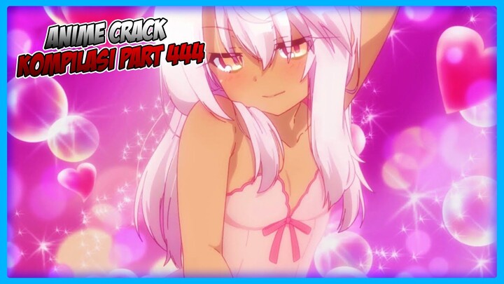 Didepan khusus anak kecil untuk joget