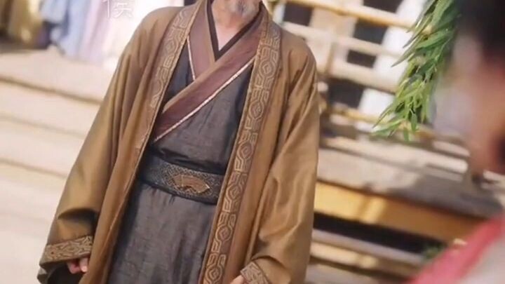 เจียงเหมี่ยว เซียนสาวป่วนเมือง