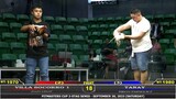 Biboy Enriquez vs JoJo Cruz (Semi-Finals) September 30,2023 ✅